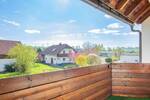Etagenwohnung Ühlingen-Birkendorf Ühlingen - 3 Zimmer, 90 m&sup2;, 760&euro; | Angebot:25686500