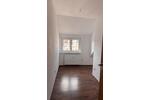 Dachgeschoßwohnung Waldbrunn (Westerwald) - 4 Zimmer, 90 m&sup2;, 750&euro; | Angebot:26038481