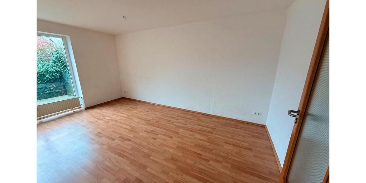 Erdgeschoßwohnung Bassum - 3 Zimmer, 94 m&sup2;, 960&euro; | Angebot:26012813