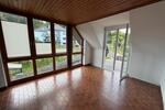 Dachgeschoßwohnung Offenburg Elgersweier - 4 Zimmer, 103 m&sup2;, 1.100&euro; | Angebot:26654963