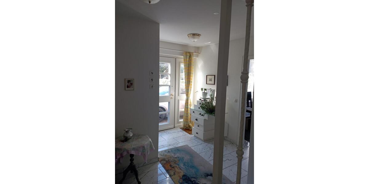 Wohnen auf Zeit Meerbusch - 1 Zimmer, 20 m&sup2;, 590&euro; | Angebot:26447466