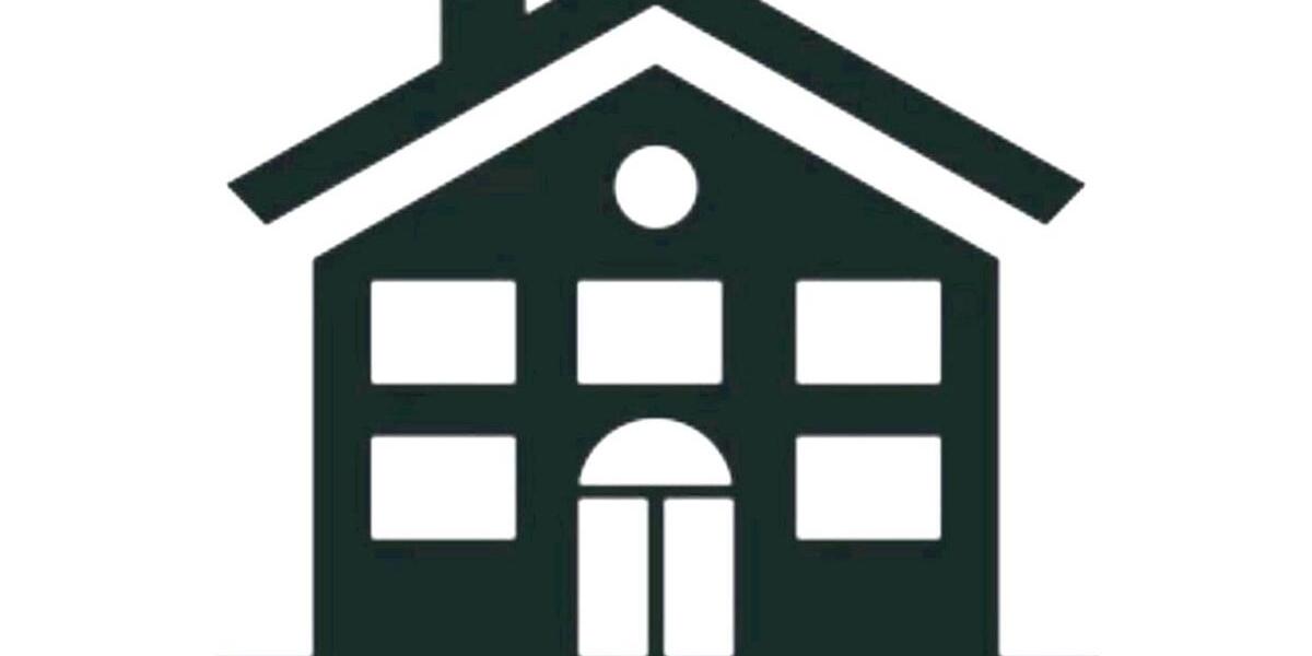 Dachgeschoßwohnung Waldshut-Tiengen Tiengen - 4 Zimmer, 120 m&sup2;, 1.500&euro; | Angebot:24641674