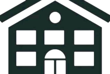 Wohnung Waldshut-Tiengen Tiengen - 4 Zimmer, 120 m&sup2;, 1.500&euro; | Angebot:24641674