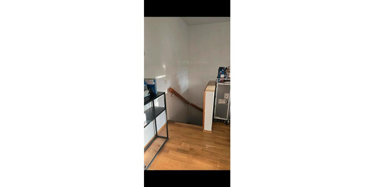 Erdgeschoßwohnung Norderstedt Garstedt - 5 Zimmer, 145 m&sup2;, 1.990&euro; | Angebot:26527471