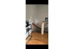 Erdgeschoßwohnung Norderstedt Garstedt - 5 Zimmer, 145 m&sup2;, 1.990&euro; | Angebot:26527471