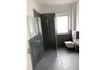Erdgeschoßwohnung Nienburg (Weser) - 2 Zimmer, 72 m&sup2;, 995&euro; | Angebot:26415932