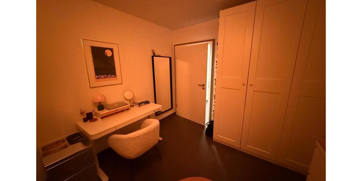 Erdgeschoßwohnung Landau in der Pfalz - 4 Zimmer, 84 m&sup2;, 1.110&euro; | Angebot:25902414