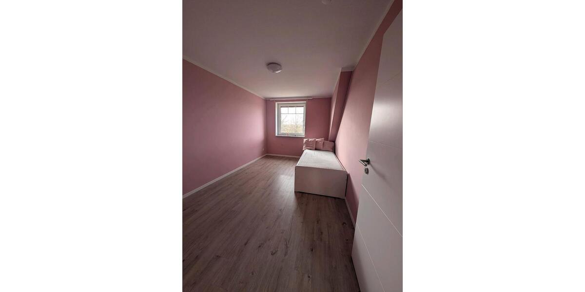 Doppelhaushälfte Klütz - 4 Zimmer, 120 m&sup2;, 1.676&euro; | Angebot:26631019