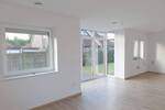 Einfamilienhaus Schortens Heidmühle - 5 Zimmer, 106 m&sup2;, 1.400&euro; | Angebot:26840710