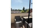 Maisonettenwohnung Bad Teinach-Zavelstein Zavelstein - 3 Zimmer, 52 m&sup2;, 650&euro; | Angebot:26699195