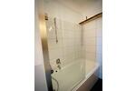 Wohnen auf Zeit Stuttgart Luginsland - 17 Zimmer, 79 m&sup2;, 550&euro; | Angebot:26276647