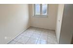 Gewerbeobjekt Wiesloch - 1.060&euro; | Angebot:26462010