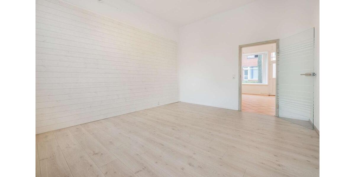 Gewerbeobjekt Itzehoe - 1.050&euro; | Angebot:26286275