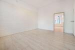 Gewerbeobjekt Itzehoe - 1.050&euro; | Angebot:26286275