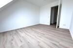 Dachgeschoßwohnung Bamberg Bamberg-Ost - 3 Zimmer, 79 m&sup2;, 1.110&euro; | Angebot:24848479