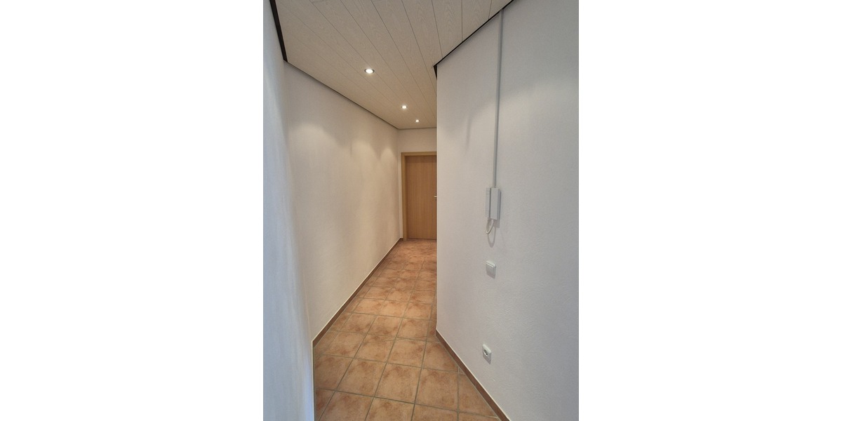 Charmante Obergeschosswohnung in naturnaher Lage zu vermieten - 4- Wegberg Petersholz | Angebot:27330794