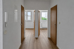 Etagenwohnung Spremberg - 2.5 Zimmer, 58 m&sup2;, 351&euro; | Angebot:26536874