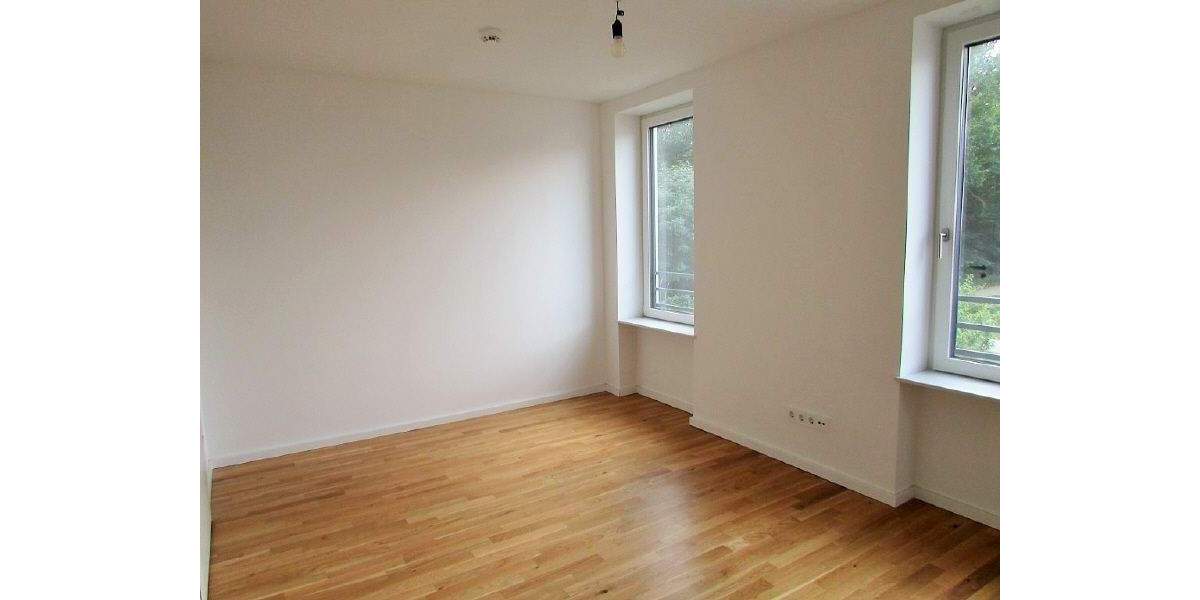 Etagenwohnung Wolfsburg Hellwinkel - 2 Zimmer, 68 m&sup2;, 854&euro; | Angebot:25731540