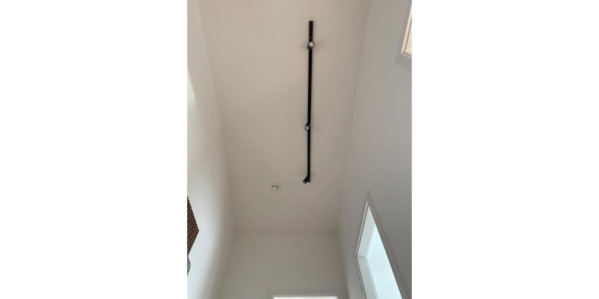 Dachgeschoßwohnung Taufkirchen - 2 Zimmer, 70 m&sup2;, 1.820&euro; | Angebot:26018676