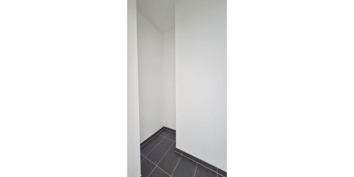 Dachgeschoßwohnung Berlin Treptow-Köpenick - 2 Zimmer, 54 m&sup2;, 1.020&euro; | Angebot:26341776