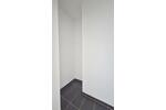 Dachgeschoßwohnung Berlin Treptow-Köpenick - 2 Zimmer, 54 m&sup2;, 1.020&euro; | Angebot:26341776