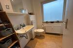 Schöne 4 Zimmer Wohnung in Loccum, ab Januar 2026 zimmer
