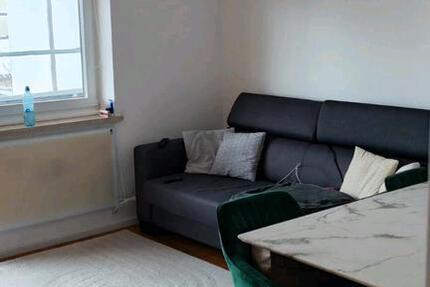 Wohnung Haag in Oberbayern - 3 Zimmer, 62 m&sup2;, 950&euro; | Angebot:24742139