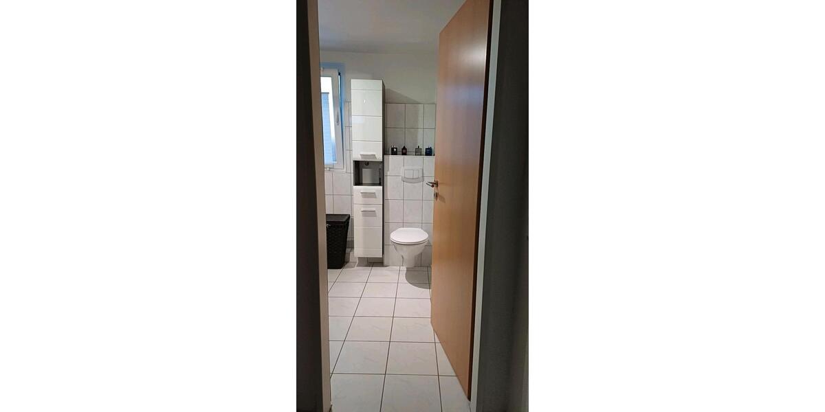 Dachgeschoßwohnung Oberhausen Alsfeld - 4 Zimmer, 95 m&sup2;, 983&euro; | Angebot:24862680