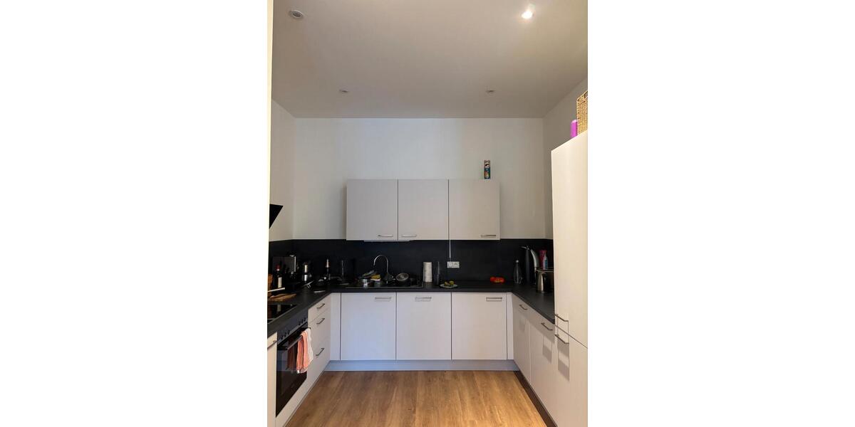 Wohnen auf Zeit Vallendar - 2 Zimmer, 92 m&sup2;, 735&euro; | Angebot:26026493