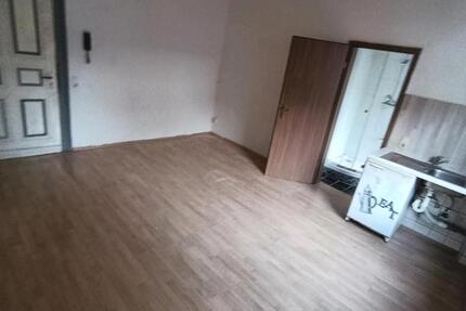 Wohnung Altena - 2 Zimmer, 45 m&sup2;, 390&euro; | Angebot:24443281