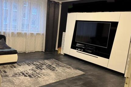 2-Zimmerwohnung in Ahrensburg zu vermieten 2 zimmer