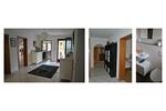 Erdgeschoßwohnung Wettstetten - 5 Zimmer, 165 m&sup2;, 1.450&euro; | Angebot:26051326