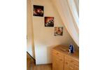 Wohnen auf Zeit Duisburg Beeck - 1 Zimmer, 10 m&sup2;, 25&euro; | Angebot:22267712
