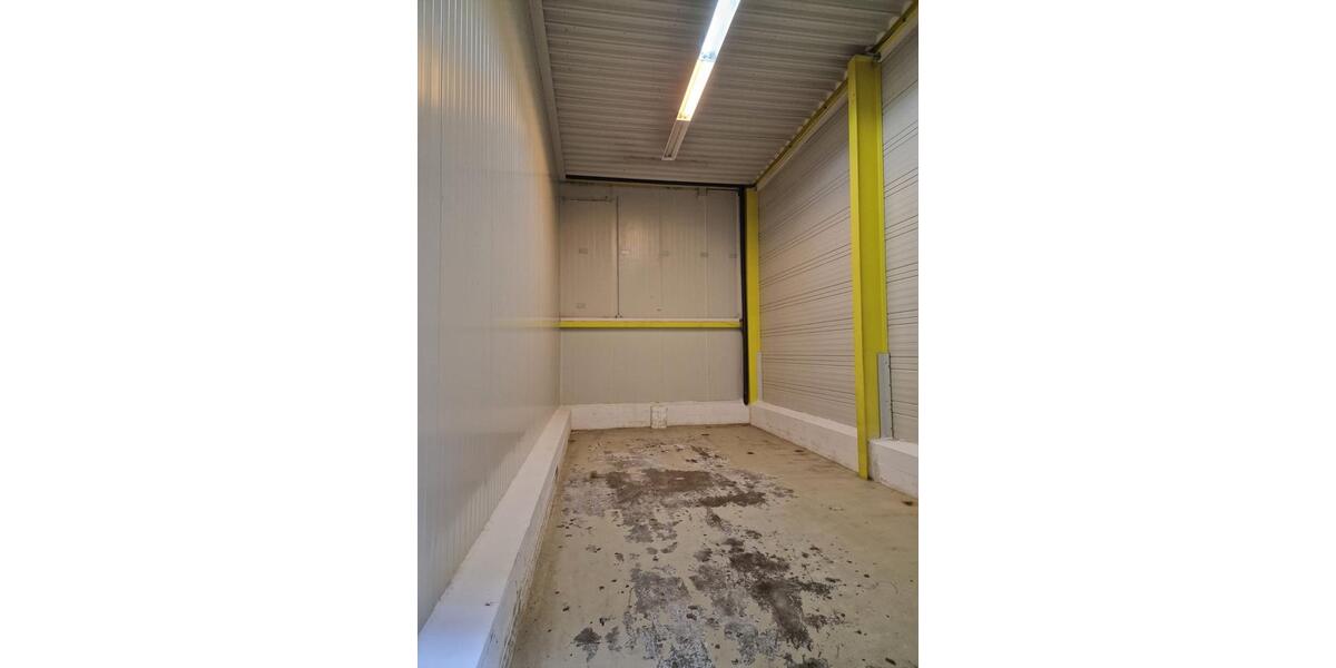 Gewerbeobjekt Ahrensfelde - 890&euro; | Angebot:22908549