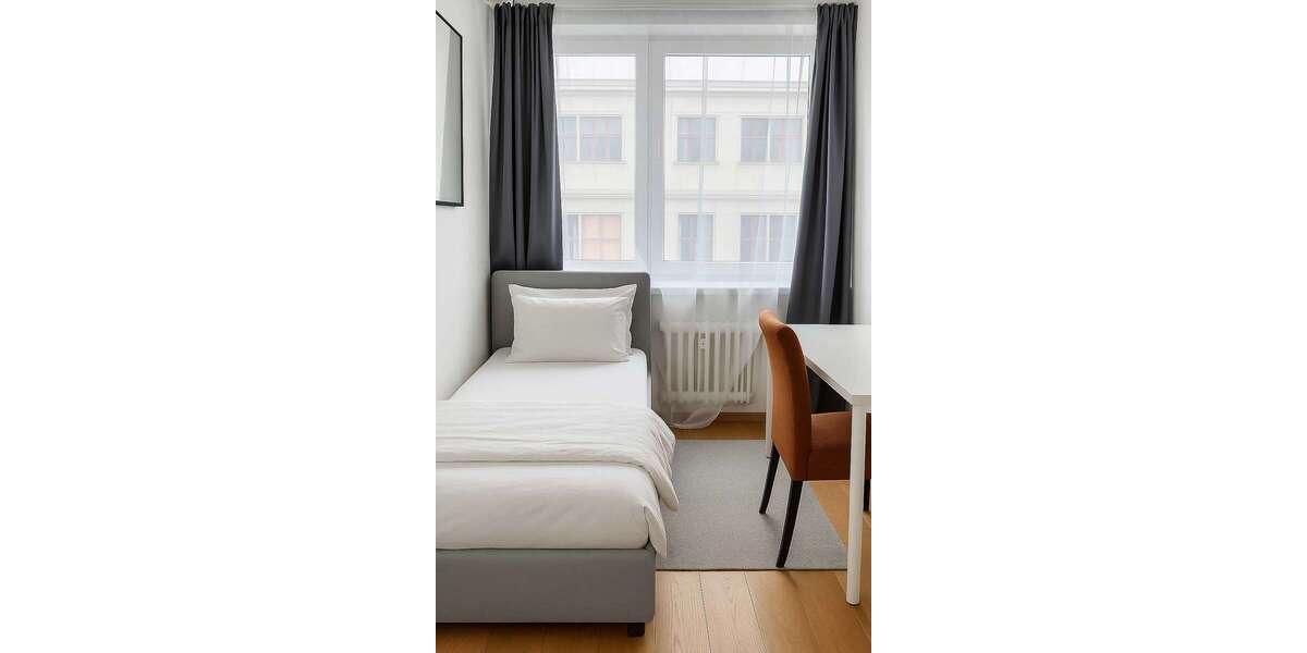 Zimmer Dachau Etzenhausen - 690&euro; | Angebot:26026788