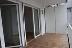 Etagenwohnung Freilassing - 2 Zimmer, 66 m&sup2;, 850&euro; | Angebot:26660068