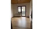 Etagenwohnung Hellenthal - 3 Zimmer, 100 m&sup2;, 880&euro; | Angebot:24804993