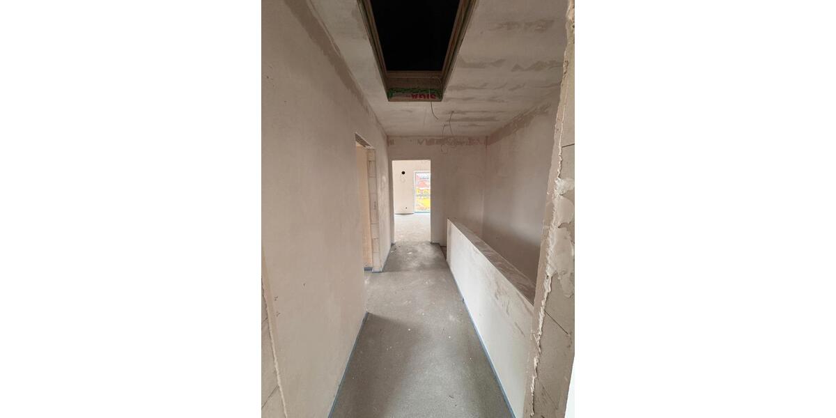 Doppelhaushälfte Aurich Egels und Wallinghausen - 3 Zimmer, 85 m&sup2;, 1.100&euro; | Angebot:26019693