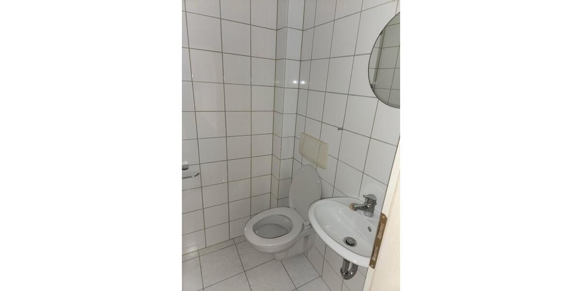 Etagenwohnung Pfeffelbach - 3 Zimmer, 90 m&sup2;, 954&euro; | Angebot:26193306