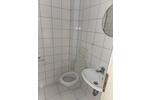 Etagenwohnung Pfeffelbach - 3 Zimmer, 90 m&sup2;, 954&euro; | Angebot:26193306