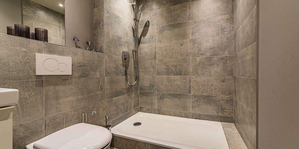 Möblierte Wohnung auf Zeit zu vermieten: 2 zimmer