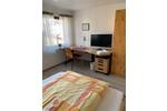 Wohnen auf Zeit Fuchsmühl - 1 Zimmer, 25 m&sup2;, 35&euro; | Angebot:26522655