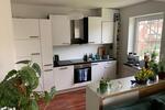 Wohnen auf Zeit Münster Erphoviertel - 3 Zimmer, 70 m&sup2;, 1.200&euro; | Angebot:26241527