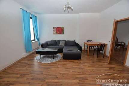 Wohnen auf Zeit in Bremen 1.200 € 3 zimmer