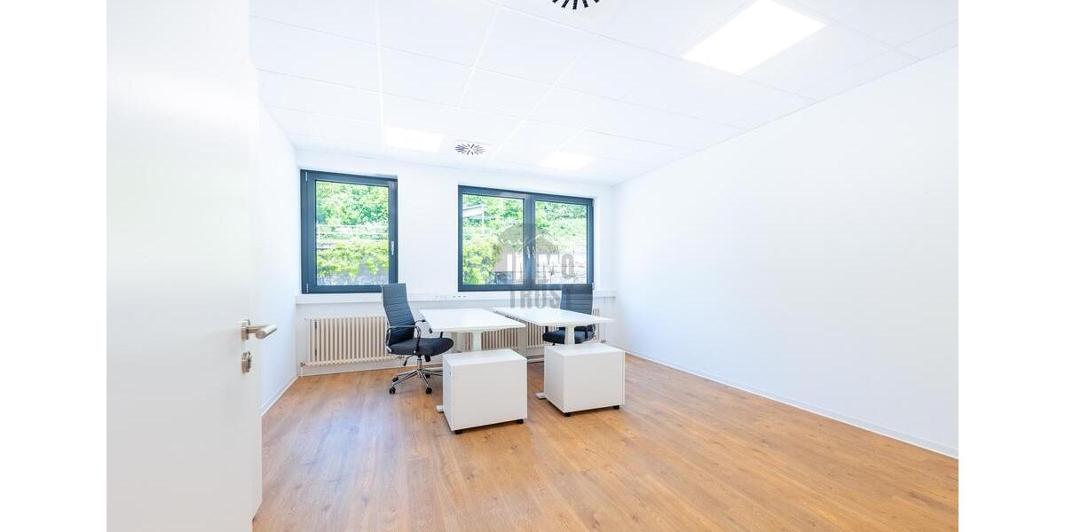 Gewerbeobjekt Geislingen an der Steige - 599&euro; | Angebot:24640902