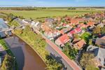 Doppelhaushälfte Wittmund - 4 Zimmer, 85 m&sup2;, 1.200&euro; | Angebot:26441662