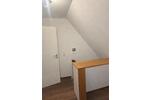 Dachgeschoßwohnung Wingst - 3 Zimmer, 78 m&sup2;, 750&euro; | Angebot:25964849