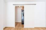 Reihenmittelhaus Straubing - 4 Zimmer, 121 m&sup2;, 1.140&euro; | Angebot:25664872