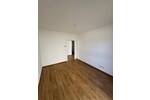 Etagenwohnung Trier Kernscheid - 3 Zimmer, 83 m&sup2;, 1.035&euro; | Angebot:26758713