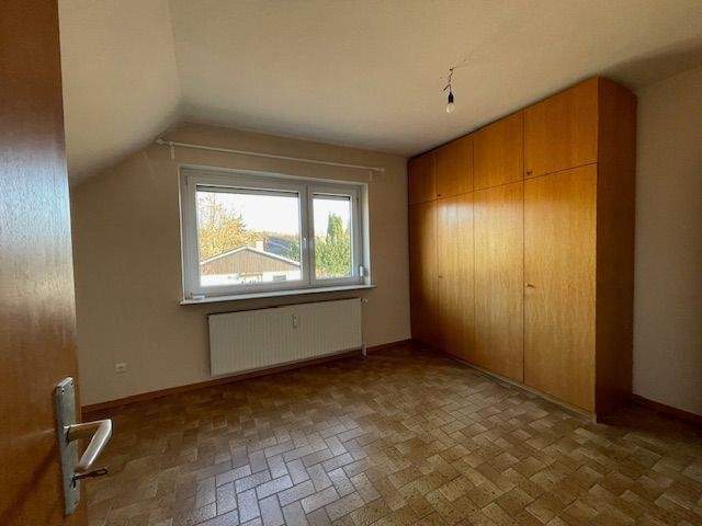 Etagenwohnung Scharnebeck - 3 Zimmer, 100 m&sup2;, 900&euro; | Angebot:26751463